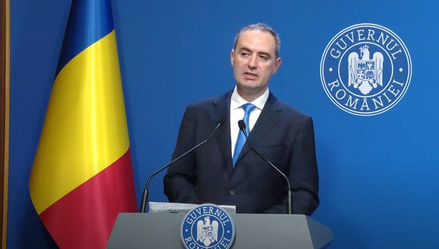 Sute de mii de firme nu au cont bancar. Nazare vrea să impună capital social de 8.000 lei la înființarea SRL-urilor