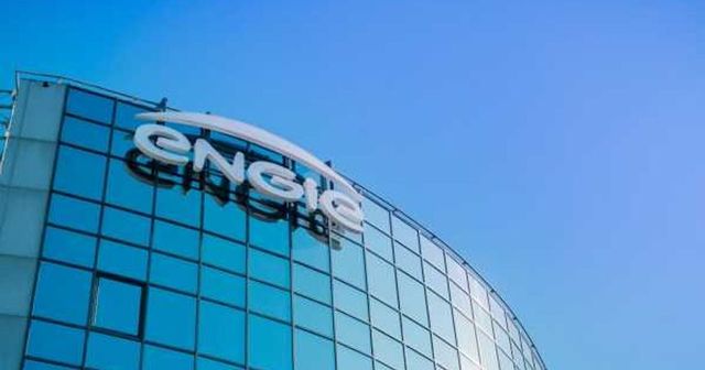 Engie nu va emite facturi aproape toată luna ianuarie, din cauza modernizării sistemelor informatice