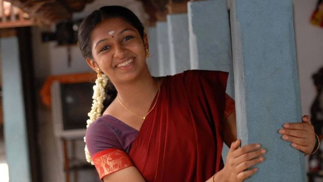 Malayalam Actress Lakshmi Menon gets accused in kidnapping and assault case, investigations underway