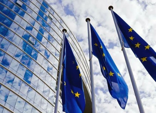 Летнее трансферное окно в Германии откроется 1 июля