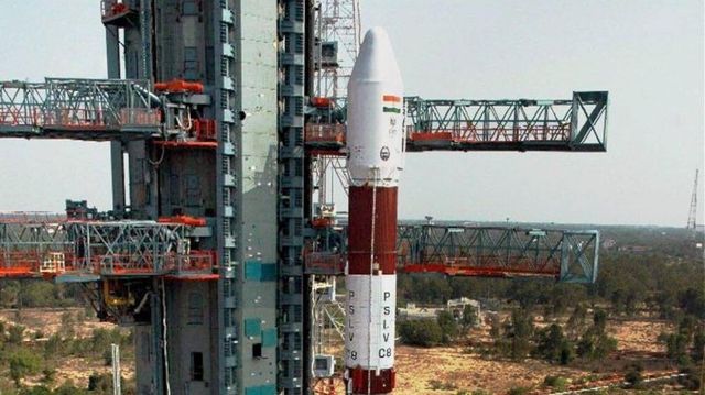 PSLV-C56 mission lifts off with 7 foreign satellites in textbook launch by Isro