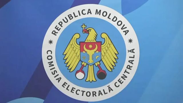 Au mai rămas TREI zile pentru ca cetățenii să-și declare locul de ședere pentru a putea vota la alegerile parlamentare