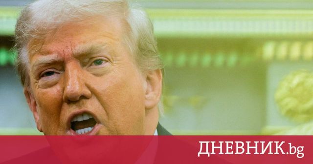 Унгария купува руски петрол открито, другите - тайно