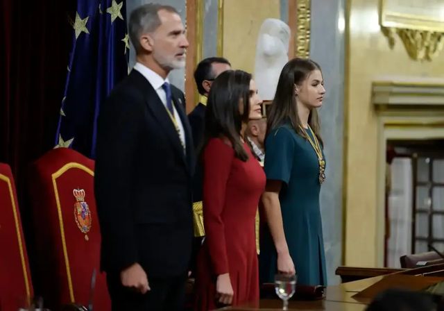 Las chicas adolescentes presentan más síntomas de depresión que los chicos