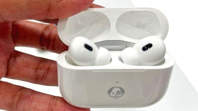 Apple iPhone 15 production in India begins ahead of rumoured September 12 launch