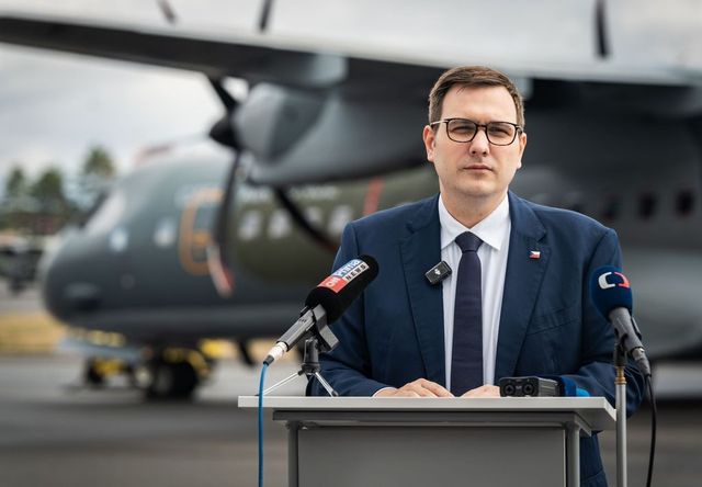 Držitelé ruských diplomatických a služebních pasů budou mít zakázaný vstup do Česka