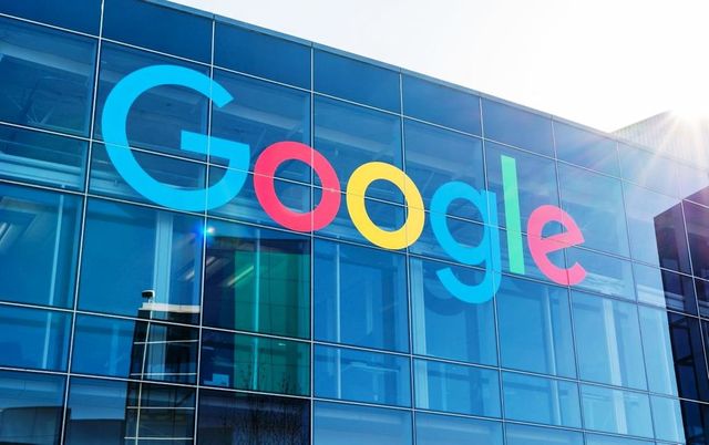 Gigantul Google își construiește propriul oraș