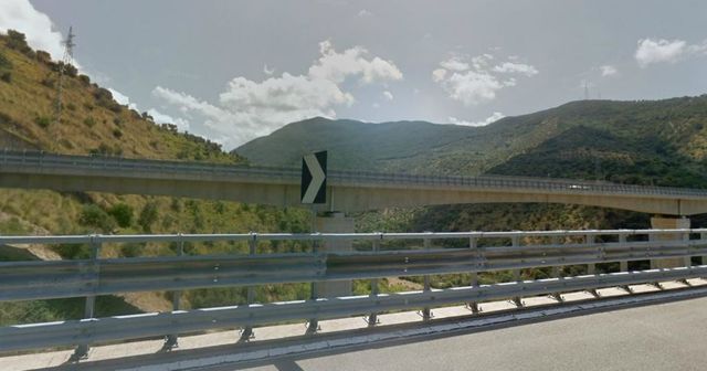 Messina, trovato corpo di donna a Caronia: nella stessa zona è scomparsa la dj Viviana Parisi