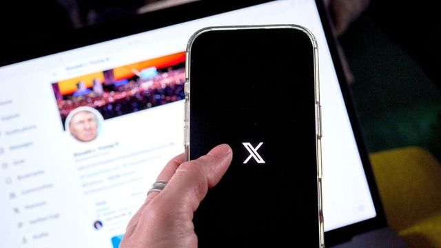 Elon Musk Promises To Focus On X And Other Businesses After Major Outage