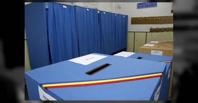 Panică în diaspora. Meleșcanu a modificat adresele la nouă secții de votare pentru alegerile europarlamentare
