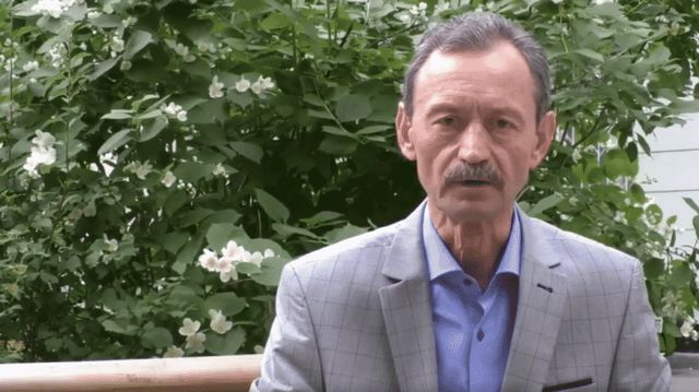 Ceban cere demisia șefului de la Spații Verzi și a conducerii Agenției Mediului, după decesul fetiței în parcul Alunelul