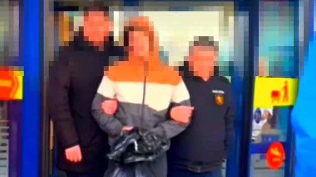 Un moldovean, anunțat în căutare internațională pe canalele Interpol, a fost reținut în Cehia și extrădat autorităților din Moldova