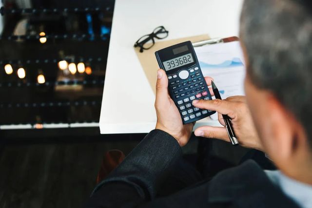 Tax Day: lunedì 16 giugno al Fisco arriveranno 42 miliardi di euro