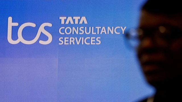 Tata Consultancy Services to cut workforce by 2%, affecting around 12,000 jobs