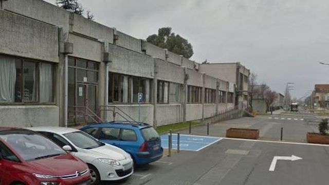 Covite denuncia que la exjefa del aparato de extorsión de ETA es profesora en la Universidad del País Vasco