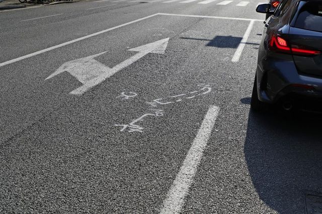 Donna travolta e uccisa da auto pirata sulla statale 80 Teramo-Giulianova