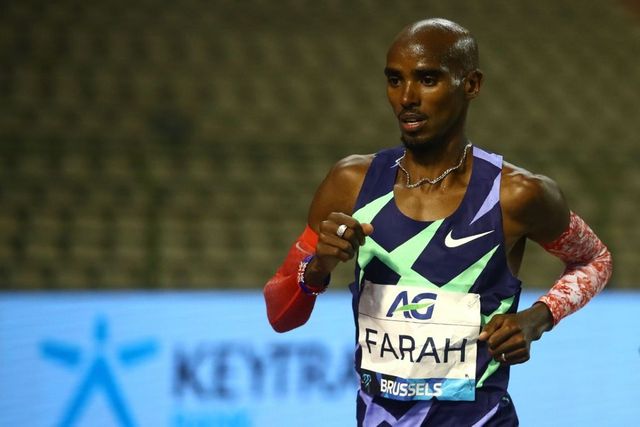 Israel To Vaccinate All Athletes For Tokyo Games By May