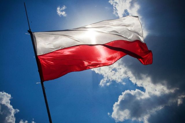 Польша предоставит Молдове беспроцентный кредит в размере 20 млн евро для управления кризиса с беженцами