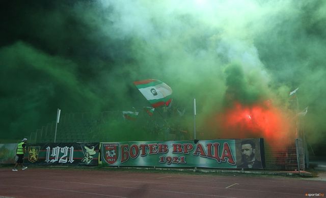 Футболът като емоция преди старта на сезона