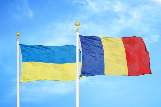 Comisia Europeană salută Memorandumul de înțelegere privind culoarele de solidaritate dintre România și Ucraina