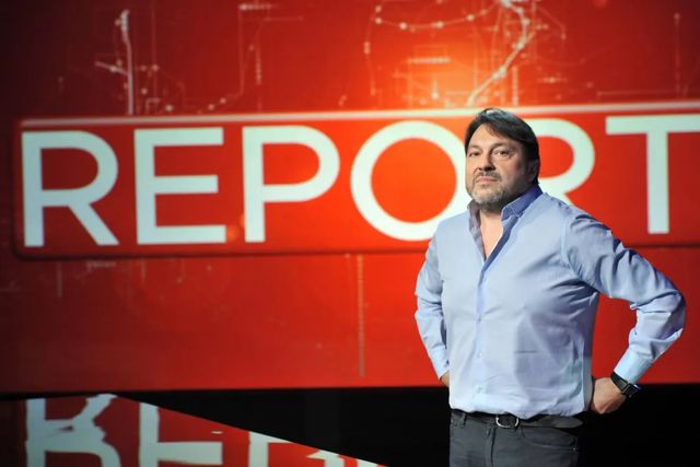 Membro del Garante della Privacy nella sede Fdi prima della multa a Report, il comunicato dell’authority non smentisce