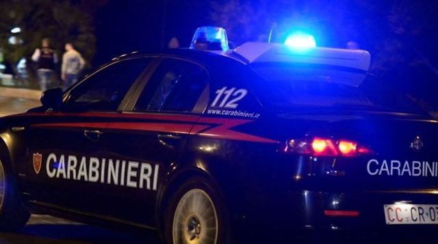 Un assessore comunale siciliano è stato arrestato per omicidio