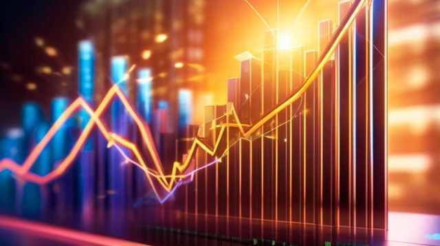 Moldova se adâncește în datorii – Peste 11 miliarde de dolari obligații externe