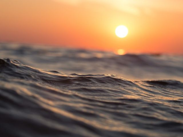 Франция откри своя подводница, изчезнала с 52 моряци