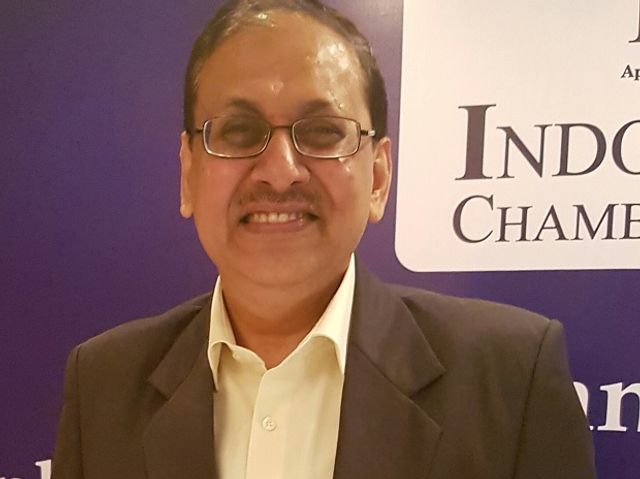 Ashok Leyland Soars Over 6% On Turnaround In March Quarter Earnings