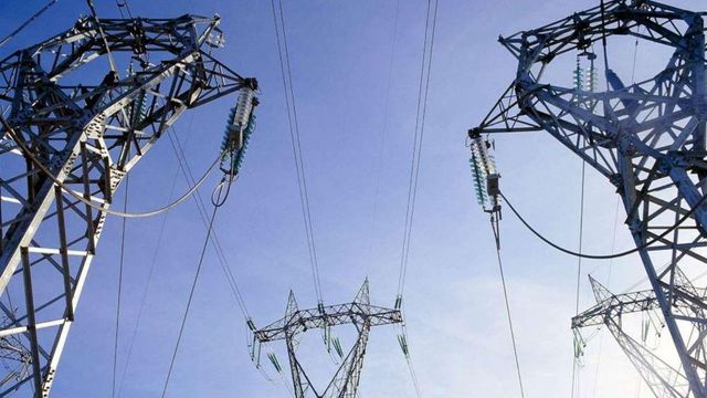 Argentina e Uruguay rimangono senza elettricità per un enorme guasto - Tgcom24