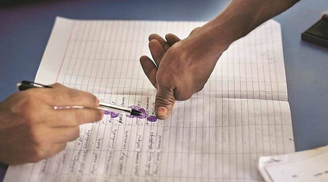 Assam Final NRC List Yet to be Published as Previous One Includes Over 4,700 Ineligible Names