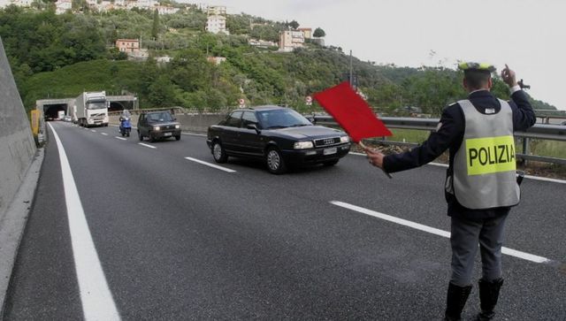 Assicurazioni, l’Antitrust contro Allianz, Generali e UnipolSai per i rimborsi Rc Auto
