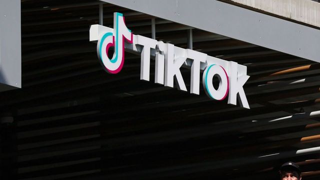 САЩ и Китай постигнаха рамково споразумение за TikTok