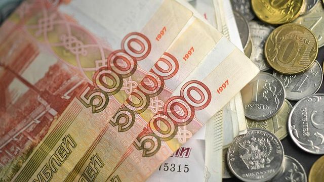 Собянин установил величину прожиточного минимума в Москве