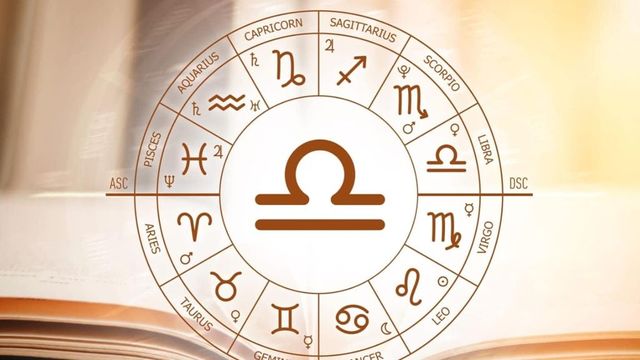 Aries Daily Horoscope Today, Jan 25, 2024 predicts progressive outcomes