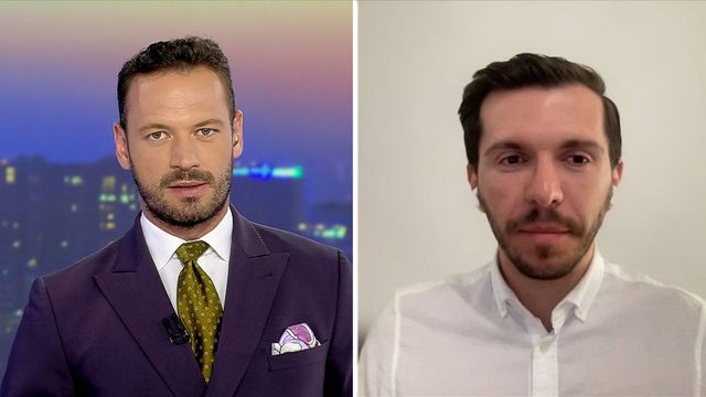 Câte milioane de români trebuie să voteze în turul 2 al alegerilor prezidențiale, ca Nicușor Dan să fie favorit
