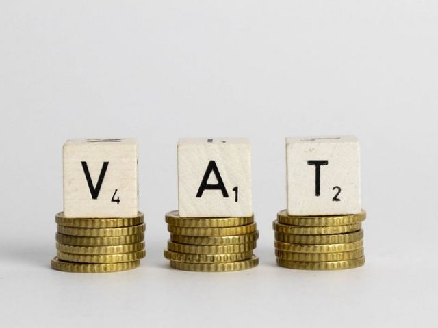 Finanțele cer Comisiei Europene autorizarea scutirilor de taxe vamale și TVA