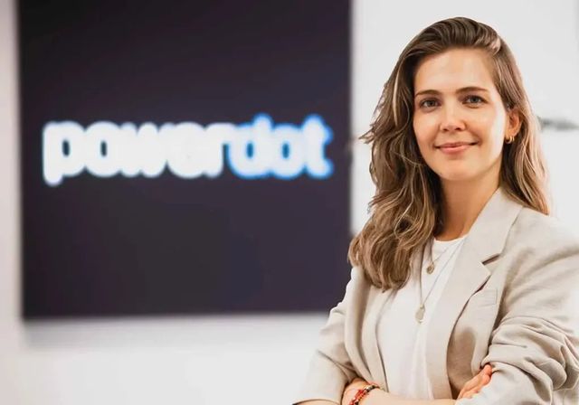 «Queremos eliminar los obstáculos para la recarga ultrarrápida en España»