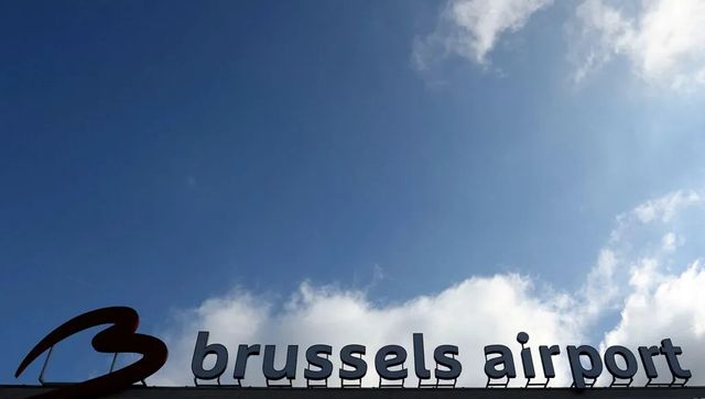 Un ciberataque causa retrasos y cancelaciones en los aeropuertos de Londres, Bruselas y Berlín