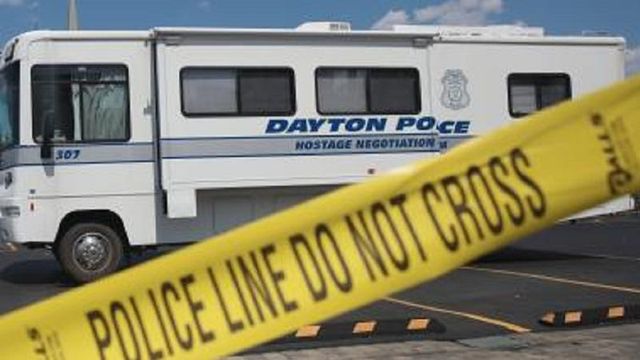 Un baiețel de 8 ani ucis și trei raniți intr-un incident armat la un mall din Alabama