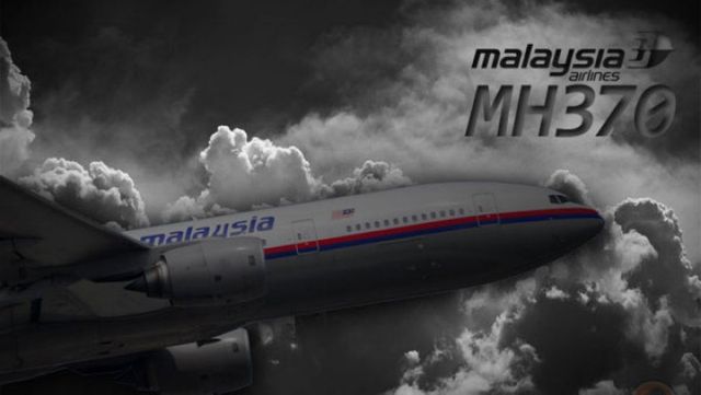 Misterul dispariției avionului MH370. Pilotul s-ar fi sinucis și ar fi prăbușit deliberat aeronava