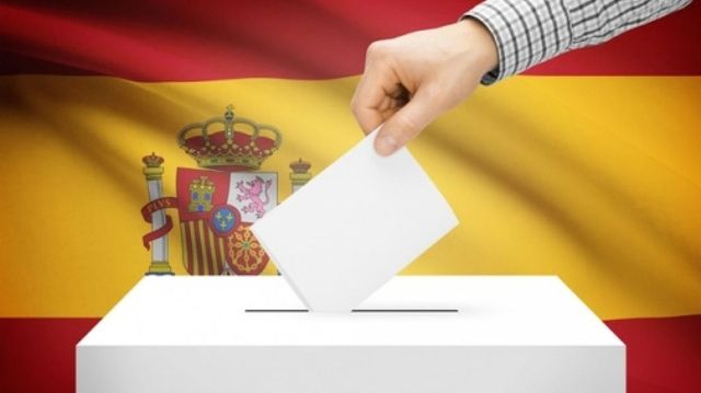 Sanchez a convocat alegerile anticipate în Spania, după ce Parlamentul a respins proiectul de buget pe 2019
