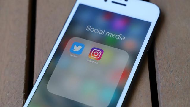 Райффазенбанк сообщил о технических проблемах в работе онлайн-банка