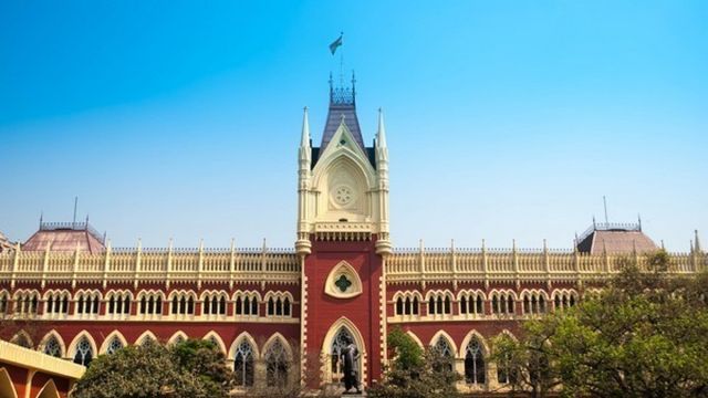 Plea in Calcutta High Court seeks chanting of ‘Jai Shri Ram’ be declared fundamental right