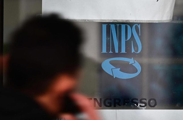 Inps, dal 15 settembre le domande per il bonus psicologo
