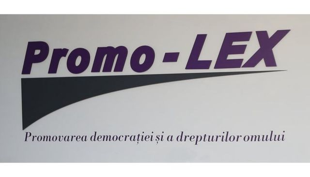 Promo-LEX: Lipsa deputaților din opoziție la ședințele plenare afectează procesul legislativ
