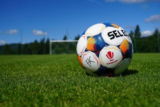 Dinamo, derby de clasament și de orgolii la Mioveni » Echipele
