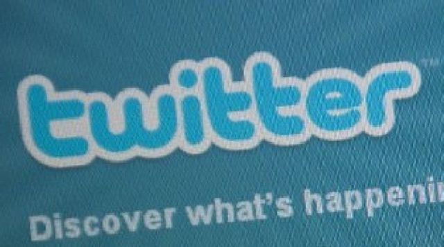 Twitter paga 809,5 milioni di dollari per chiudere azione legale su dati utenti