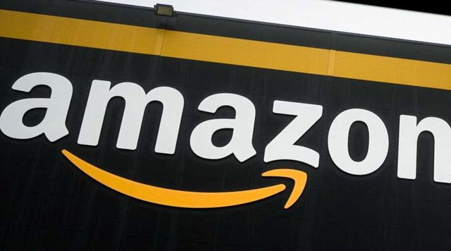 Usa accusano Amazon, monopolio illegale su acquisti online