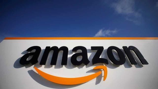 Amazon Said to Be in Talks to Buy $2-Billion Stake in Bharti Airtel